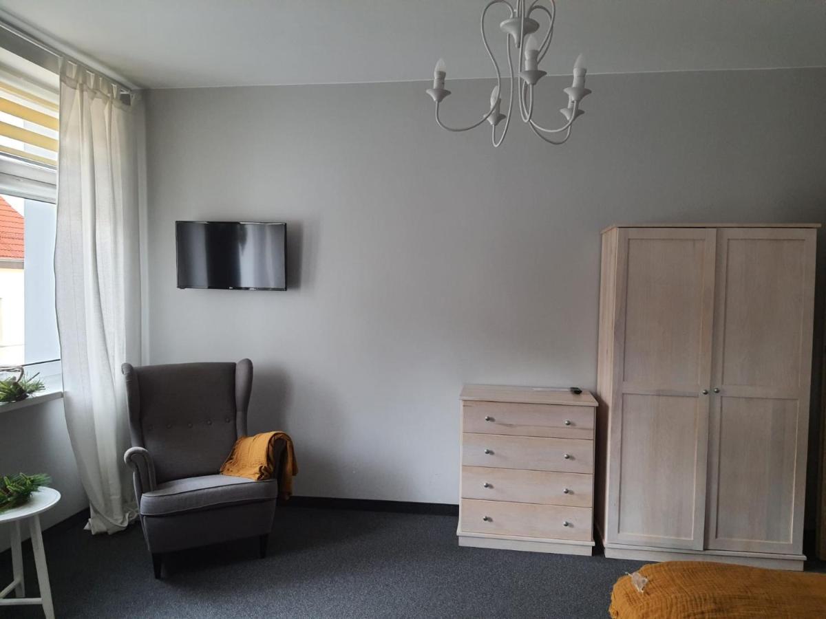 Apartamenty Deptak - Parking w cenie! Karpacz Bagian luar foto